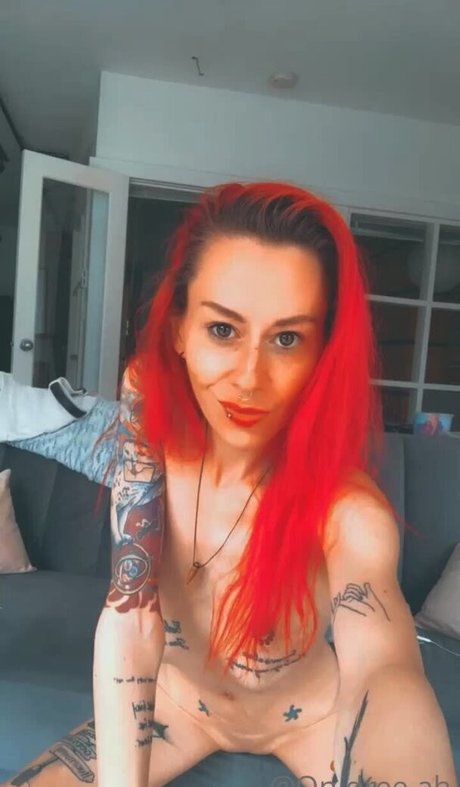 Ondreeah