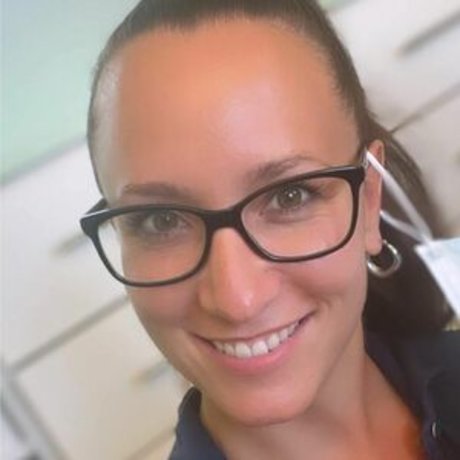 Naken läckt OnlyFans-bild av Nurseoflove
