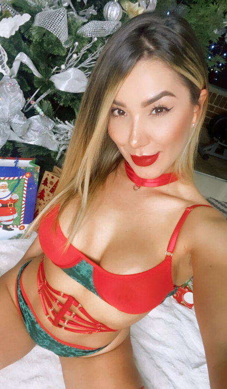 Bymissvasquez