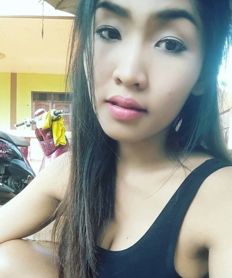 Tittiporn