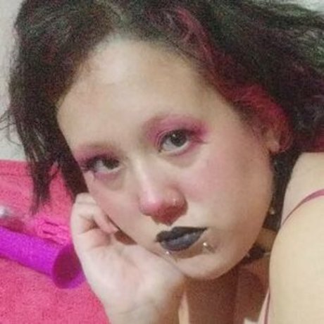 Ana Sarah