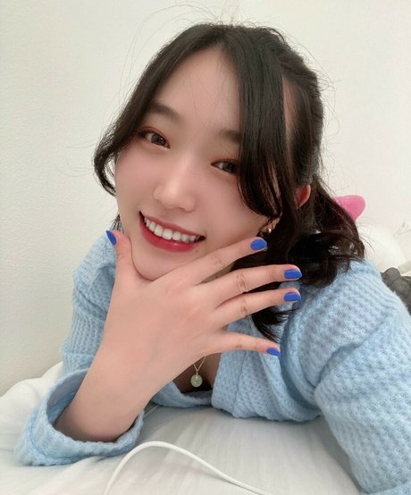 Yoojin