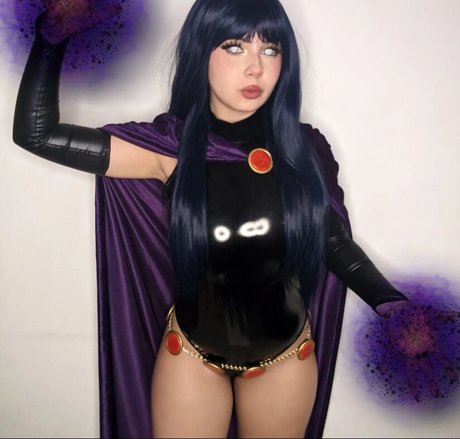 Naken läckt OnlyFans-bild av Ana Beatriz