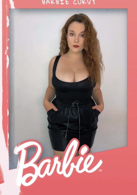 Carmen Curvy
