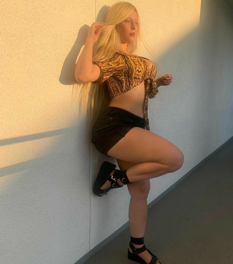Amethystfaymusic