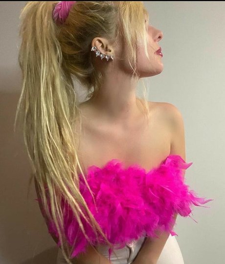 Amethystfaymusic