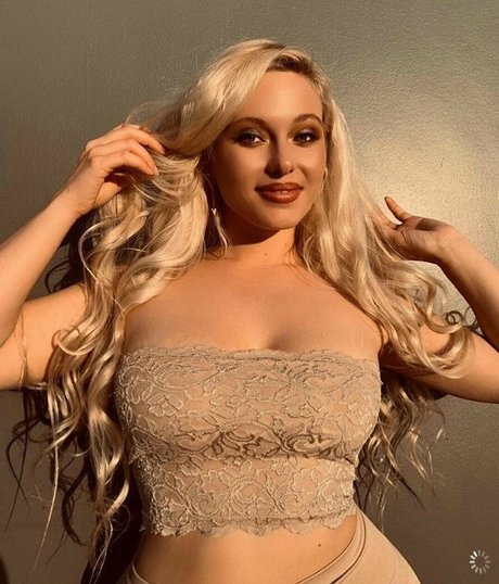 Amethystfaymusic