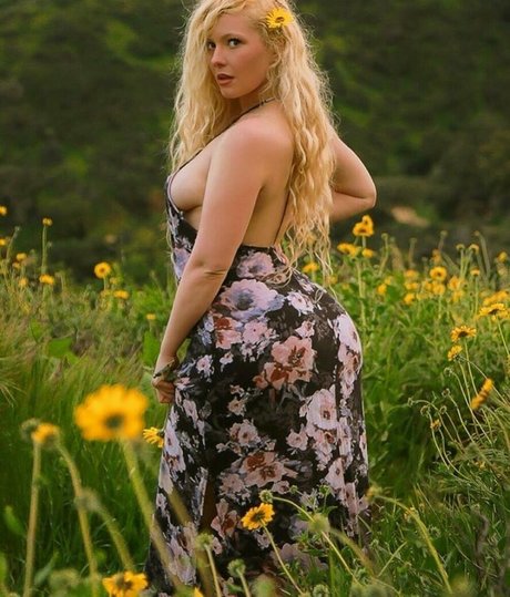 Amethystfaymusic