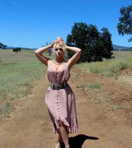 Amethystfaymusic