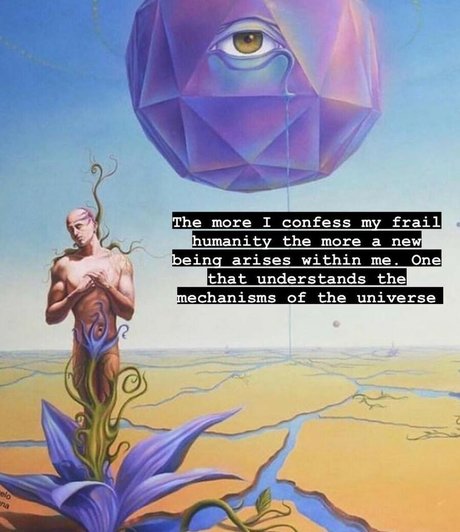 Amethystfaymusic