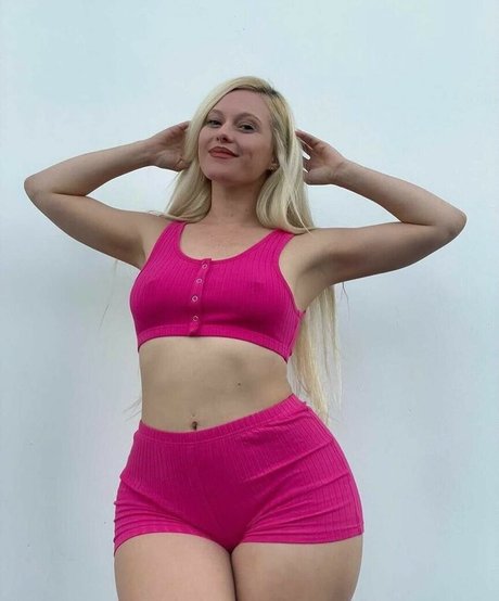 Amethystfaymusic