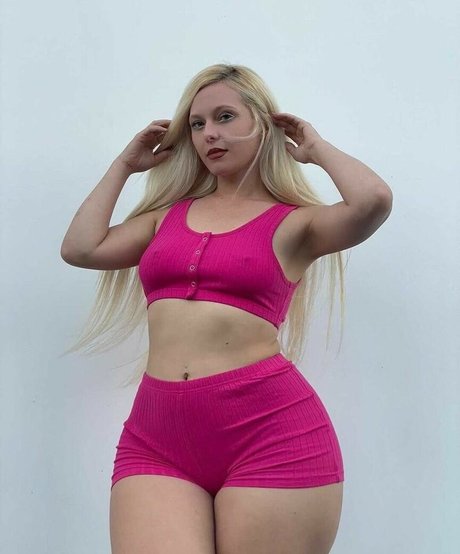 Amethystfaymusic