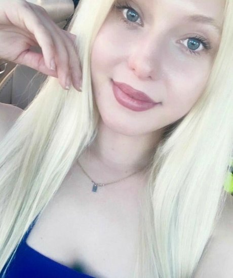 Amethystfaymusic