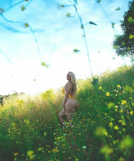 Amethystfaymusic