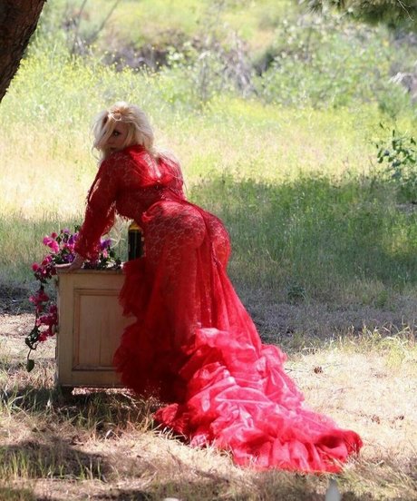 Amethystfaymusic