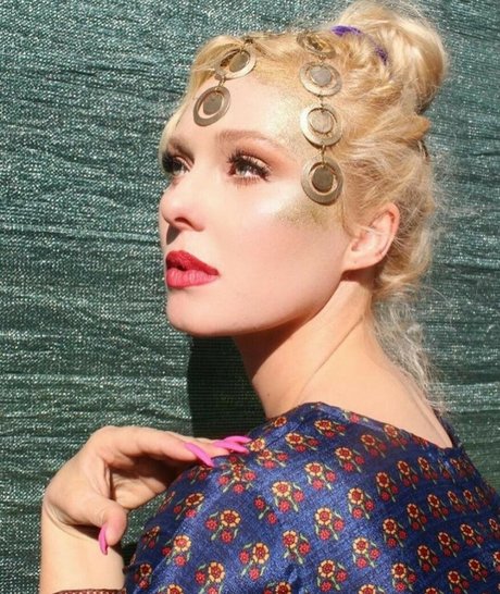 Amethystfaymusic