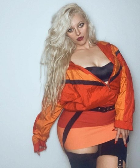 Amethystfaymusic