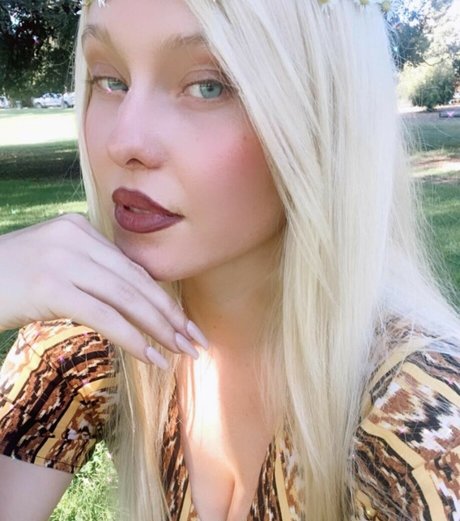 Amethystfaymusic