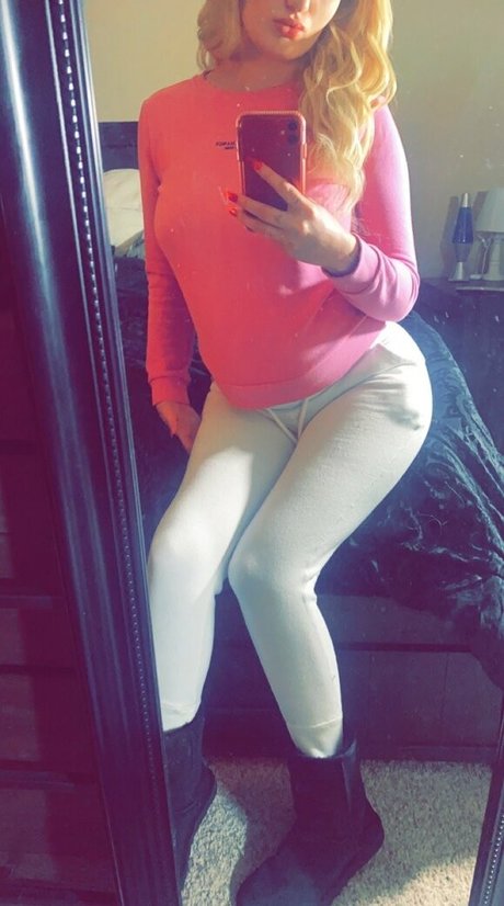 Ambermonroe1009