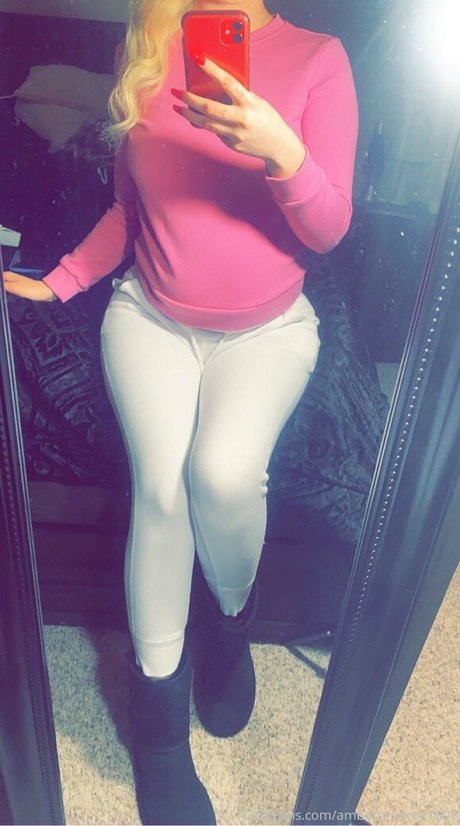 Ambermonroe1009
