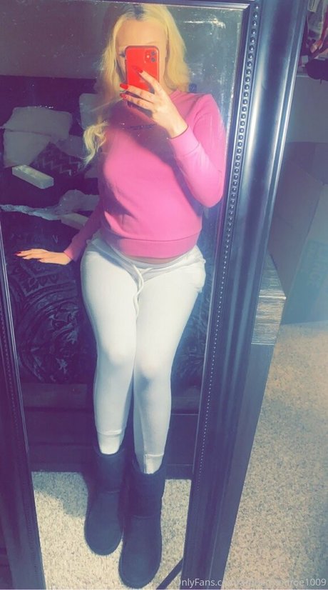 Ambermonroe1009