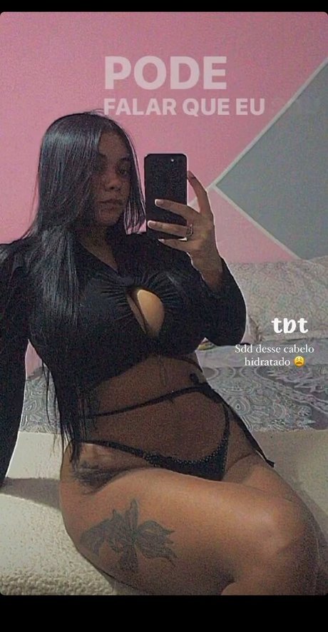 Naken läckt OnlyFans-bild av Fadaserei4