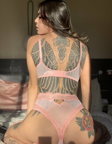 Maxineonline