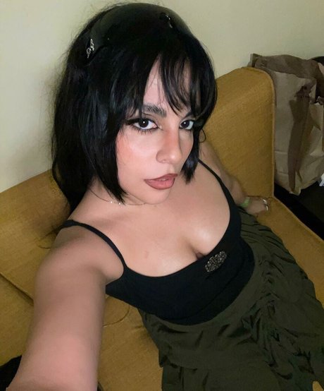 Mariana De Miguel