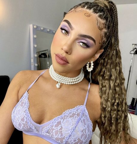 Makayla London