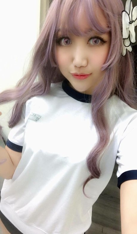 Miss Seven