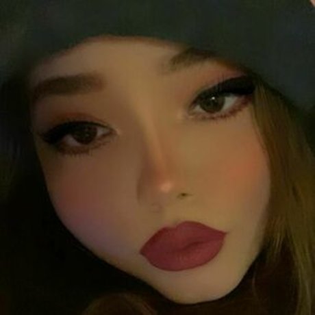 Lovelylillian