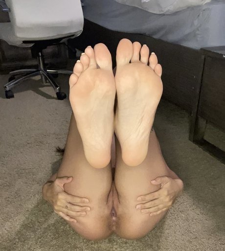 Sophieharttv