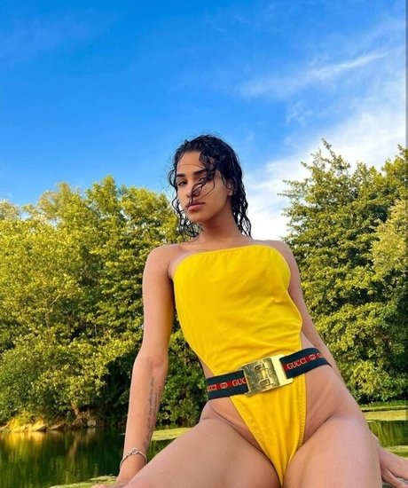 Juju Araujo
