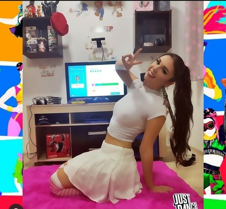 Nagie wyciekłe zdjęcie OnlyFans od Kauana Bergamaschi