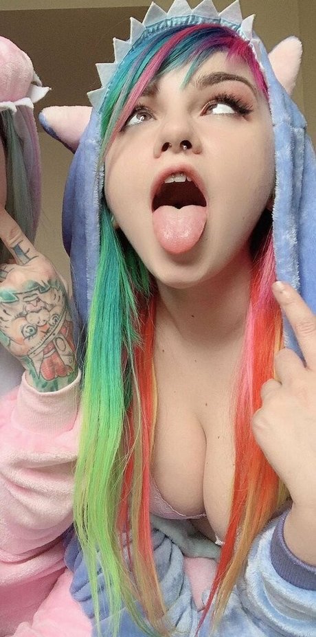 Mimo Suicide