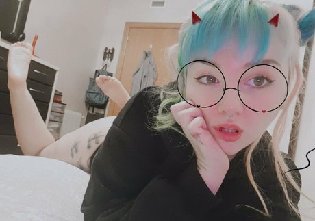 Mimo Suicide