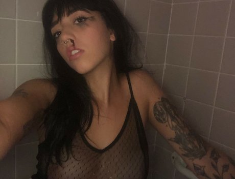 Drugstorecowgirl