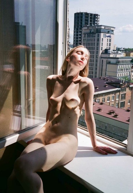 Polina Kobzeva