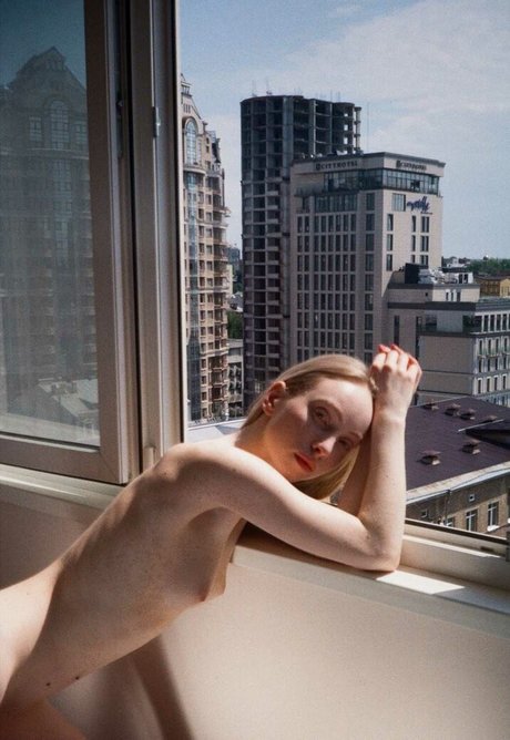 Polina Kobzeva