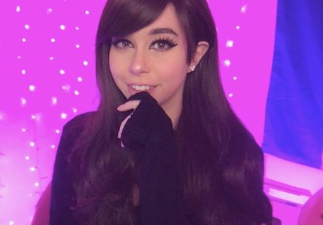 Shoe0nhead