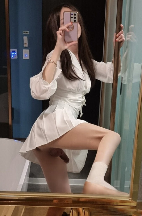 Seoyeojin13