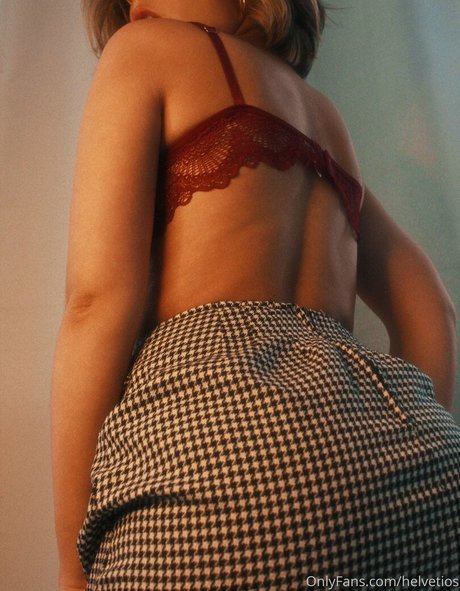 Oriana Leal