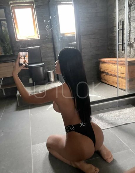 Emilymatutt