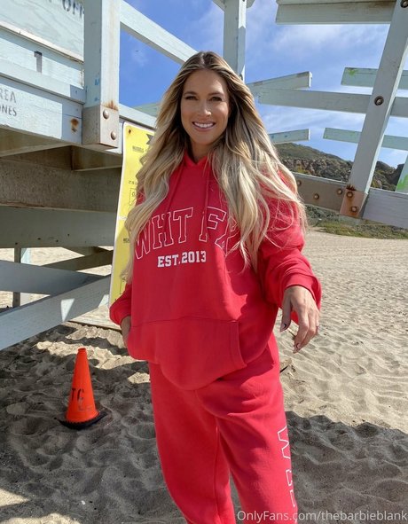Kelly Kelly