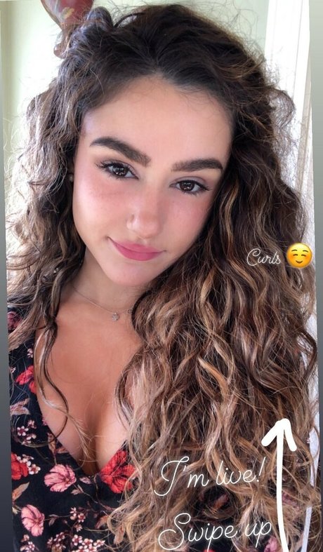 Foto nua vazada do OnlyFans de Melipastel