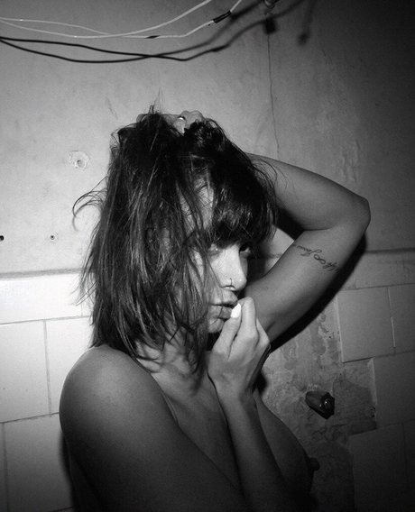 Emmanuelle Guimaraes
