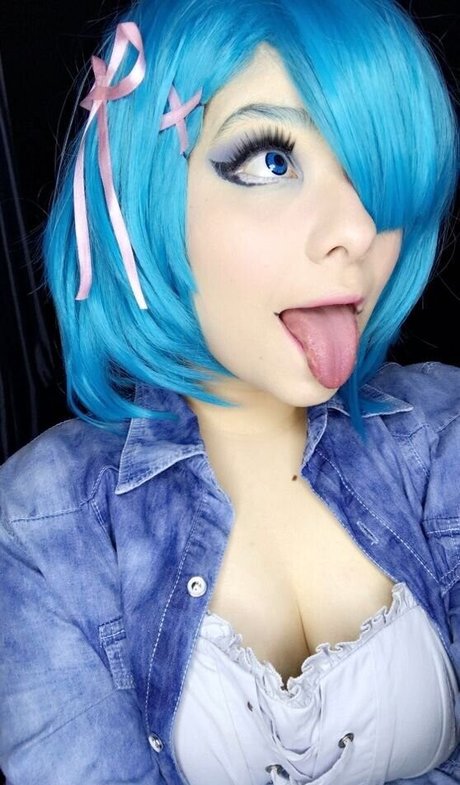 Saaricha