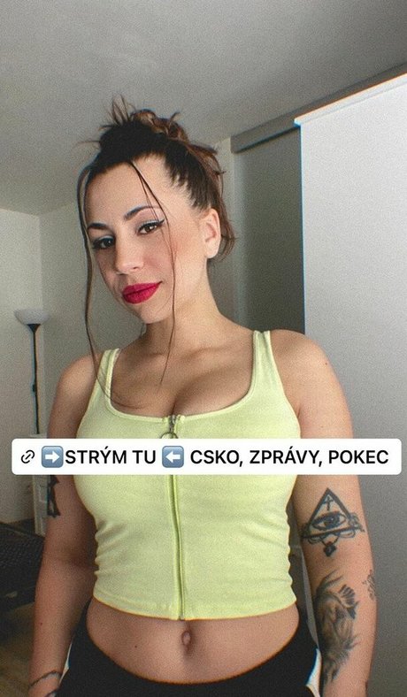Vereunka