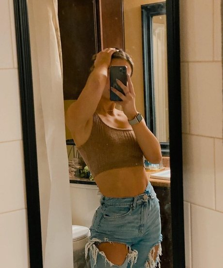 Kassidy Seebeck
