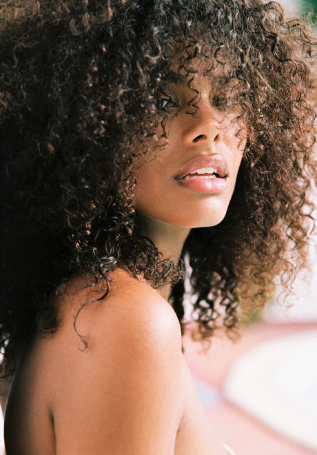 Обнаженная фотография утечки OnlyFans от Tina Kunakey